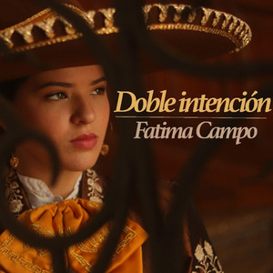 Doble intención