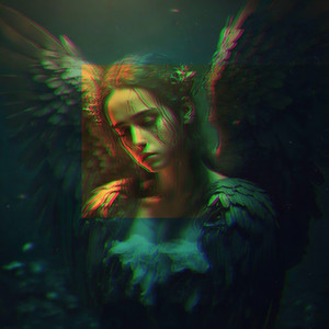 Extrvgnz - Destiny