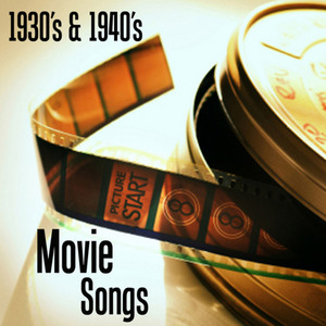 In the Mood by The O'Neill Brothers Group