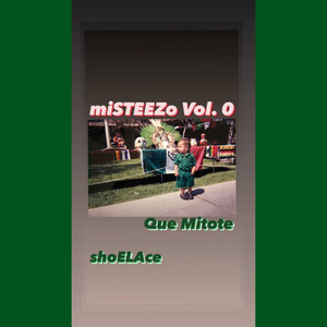 Plotless People - El Sexo No Es Pecado (feat. shoELAce)