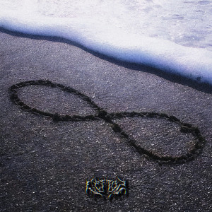 symbol by Leftoz