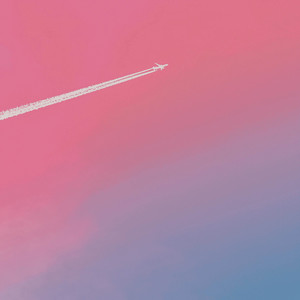 Sound of the Sky by Novus Sana