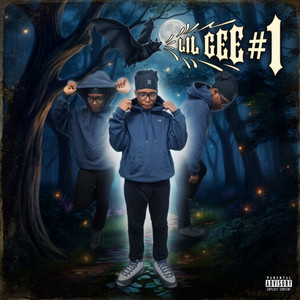 Survive by Lil Gee