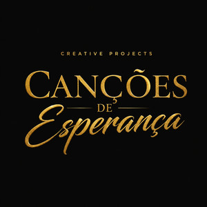 O Poder na Cruz by Creative Projects