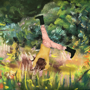 Sam Rankin — Cartwheel Club (2026)