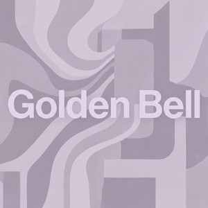 Golden Bell by Freja Thorne