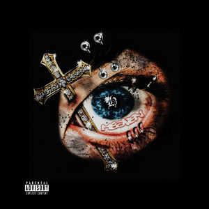 FIEND - song and lyrics by MENCH | Spotify