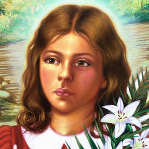 Coral Santanense - Benigna Ó Mártir da Pureza