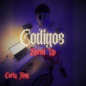 Codigos (Speed Up) by Curly King