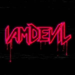My Hell Theme by IAMDEVIL