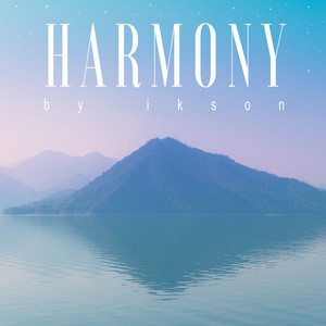 TELL YOUR STORY music by Ikson™ - Harmony