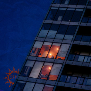 Lichter by Sundays Closed