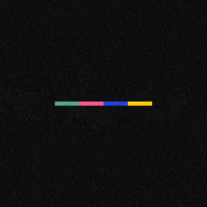 xx24 - EP by Ron McClenny | Spotify