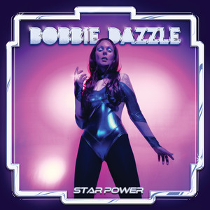 Wonder by Bobbie Dazzle