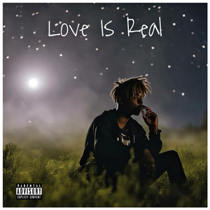 Love Is Real by 40 On Me, Mojo X