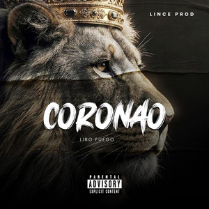 Liro Fuego (Coronao) by MC ILIS