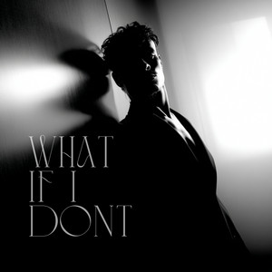 What If I Dont by Sevendays