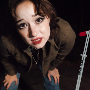 Amy Kay ASMR