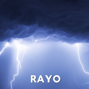 Rayo by Laguna del Monte
