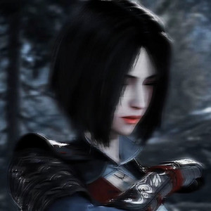 -lucky小阳 - 可惜我不懂爱