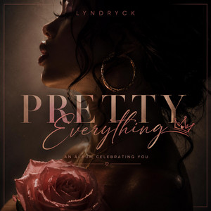 Slow Fire by Lyndryck