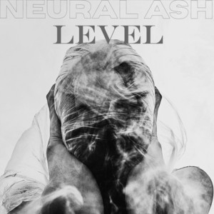 Level by Neural Ash