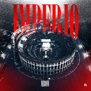 IMPERIO by MBOW