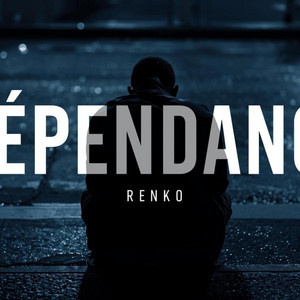 DEPENDANCE by RENKO