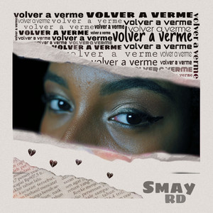 Volver a Verme