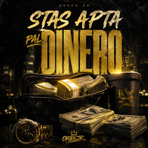 pal dinero by Stas Apta