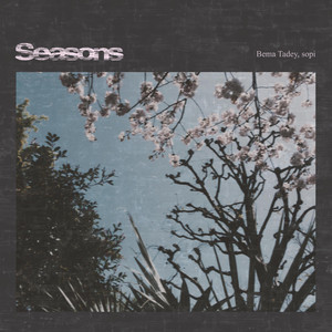 Seasons by Bema Tadey, sopi