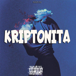 kriptonita by Nezuss vg