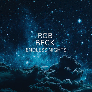 When You Love by Rob Beck