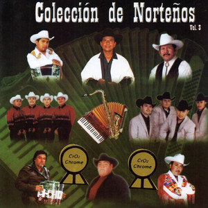 Hector Moyano - Que Bonito