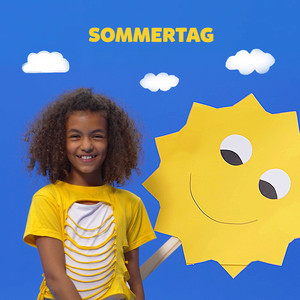 Sommertag