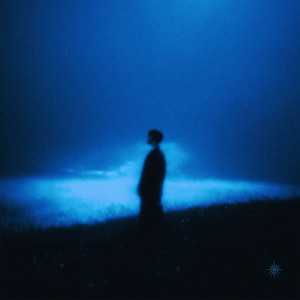 afterlife by nord.