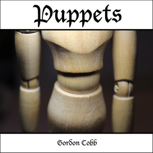 Gordon Cobb - The Circus