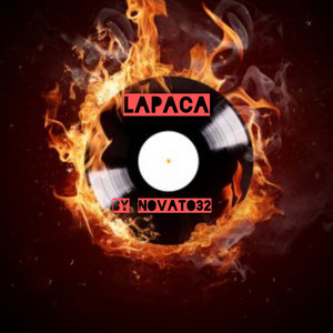 novato32 - Lapaca
