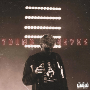 Young 4Ever by LUXX3