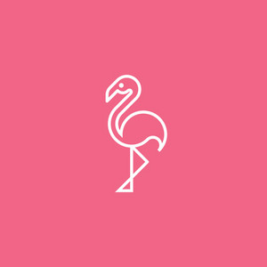 Sway - Instrumental by GC