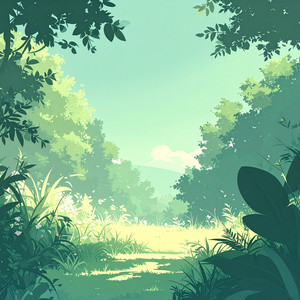 Greenstill by Cup of Tea