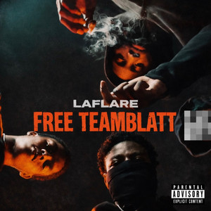 Free TeamBlatt by Laflare, 1Tappworky, OvO