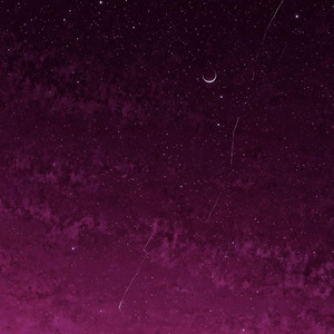 Talking Body - Trap version Slowed by Aurora Hills