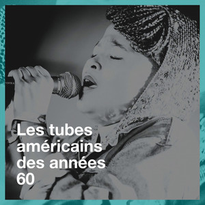 Les tubes américains des années 60 album