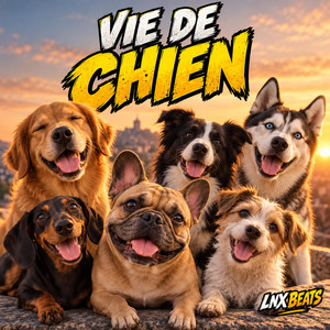 MON CANAPÉ, VOTRE LOYER by LNX Beats