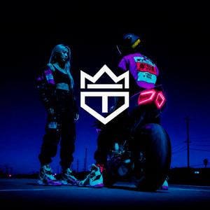 JUST FLY by TRAP MAFIA HOUSE, KRVPIVA, ZeeDND, FructX