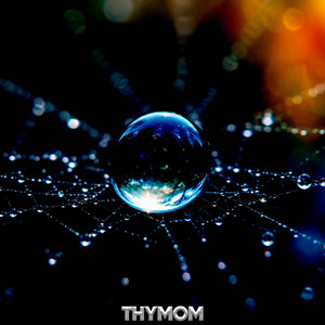 Morning.deww by THYMOM
