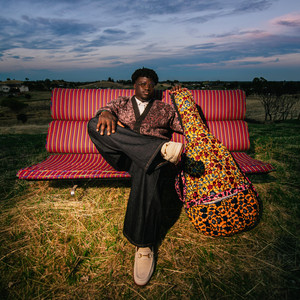 Sugarcane by Ryan Allay