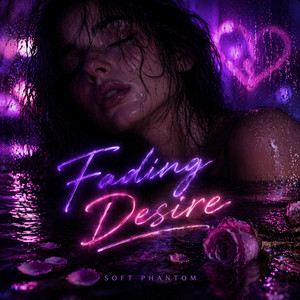 Soft Phantom - Fading Desire