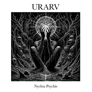 Nychta Psychis by Urarv